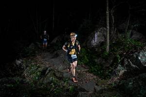 BIB: 
                            <button type="button" onclick="openModal(18545597)" class="btn btn-primary btn-sm float-right btn-popup" data-toggle="modal" data-target=".modal-high-quality">
                        <i class="fas fa-shopping-cart"></i> Add to Cart
                    </button>
                                            <button type="button" onclick="isThisMe(18545597, true)" class="btn btn-success btn-sm float-right btn-popup btn-isme hidden" data-toggle="tooltip" data-placement="bottom" title="นี่คือรูปของคุณใช่ไหม คลิกที่นี่เพื่อเอาเข้าอัลบั้ม">
                        <i class="fas fa-plus"></i> Add to album
                    </button>
                    <button type="button" onclick="isThisMe(18545597, false)" class="btn btn-warning btn-sm float-right btn-popup btn-isnotme hidden">
                        <i class="fas fa-ban"></i> Remove from album
                    </button>