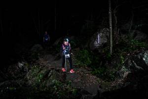 BIB: 
                            <button type="button" onclick="openModal(18545098)" class="btn btn-primary btn-sm float-right btn-popup" data-toggle="modal" data-target=".modal-high-quality">
                        <i class="fas fa-shopping-cart"></i> Add to Cart
                    </button>
                                            <button type="button" onclick="isThisMe(18545098, true)" class="btn btn-success btn-sm float-right btn-popup btn-isme hidden" data-toggle="tooltip" data-placement="bottom" title="นี่คือรูปของคุณใช่ไหม คลิกที่นี่เพื่อเอาเข้าอัลบั้ม">
                        <i class="fas fa-plus"></i> Add to album
                    </button>
                    <button type="button" onclick="isThisMe(18545098, false)" class="btn btn-warning btn-sm float-right btn-popup btn-isnotme hidden">
                        <i class="fas fa-ban"></i> Remove from album
                    </button>