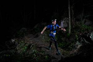 BIB: 
                            <button type="button" onclick="openModal(18545128)" class="btn btn-primary btn-sm float-right btn-popup" data-toggle="modal" data-target=".modal-high-quality">
                        <i class="fas fa-shopping-cart"></i> Add to Cart
                    </button>
                                            <button type="button" onclick="isThisMe(18545128, true)" class="btn btn-success btn-sm float-right btn-popup btn-isme hidden" data-toggle="tooltip" data-placement="bottom" title="นี่คือรูปของคุณใช่ไหม คลิกที่นี่เพื่อเอาเข้าอัลบั้ม">
                        <i class="fas fa-plus"></i> Add to album
                    </button>
                    <button type="button" onclick="isThisMe(18545128, false)" class="btn btn-warning btn-sm float-right btn-popup btn-isnotme hidden">
                        <i class="fas fa-ban"></i> Remove from album
                    </button>