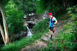 BIB: 
                            <button type="button" onclick="openModal(18610731)" class="btn btn-primary btn-sm float-right btn-popup" data-toggle="modal" data-target=".modal-high-quality">
                        <i class="fas fa-shopping-cart"></i> Add to Cart
                    </button>
                                            <button type="button" onclick="isThisMe(18610731, true)" class="btn btn-success btn-sm float-right btn-popup btn-isme hidden" data-toggle="tooltip" data-placement="bottom" title="นี่คือรูปของคุณใช่ไหม คลิกที่นี่เพื่อเอาเข้าอัลบั้ม">
                        <i class="fas fa-plus"></i> Add to album
                    </button>
                    <button type="button" onclick="isThisMe(18610731, false)" class="btn btn-warning btn-sm float-right btn-popup btn-isnotme hidden">
                        <i class="fas fa-ban"></i> Remove from album
                    </button>