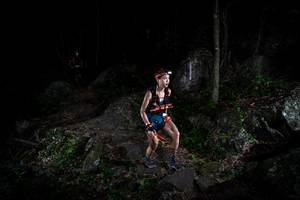 BIB: 
                            <button type="button" onclick="openModal(18542833)" class="btn btn-primary btn-sm float-right btn-popup" data-toggle="modal" data-target=".modal-high-quality">
                        <i class="fas fa-shopping-cart"></i> Add to Cart
                    </button>
                                            <button type="button" onclick="isThisMe(18542833, true)" class="btn btn-success btn-sm float-right btn-popup btn-isme hidden" data-toggle="tooltip" data-placement="bottom" title="นี่คือรูปของคุณใช่ไหม คลิกที่นี่เพื่อเอาเข้าอัลบั้ม">
                        <i class="fas fa-plus"></i> Add to album
                    </button>
                    <button type="button" onclick="isThisMe(18542833, false)" class="btn btn-warning btn-sm float-right btn-popup btn-isnotme hidden">
                        <i class="fas fa-ban"></i> Remove from album
                    </button>