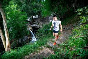 BIB: 
                            <button type="button" onclick="openModal(18611010)" class="btn btn-primary btn-sm float-right btn-popup" data-toggle="modal" data-target=".modal-high-quality">
                        <i class="fas fa-shopping-cart"></i> Add to Cart
                    </button>
                                            <button type="button" onclick="isThisMe(18611010, true)" class="btn btn-success btn-sm float-right btn-popup btn-isme hidden" data-toggle="tooltip" data-placement="bottom" title="นี่คือรูปของคุณใช่ไหม คลิกที่นี่เพื่อเอาเข้าอัลบั้ม">
                        <i class="fas fa-plus"></i> Add to album
                    </button>
                    <button type="button" onclick="isThisMe(18611010, false)" class="btn btn-warning btn-sm float-right btn-popup btn-isnotme hidden">
                        <i class="fas fa-ban"></i> Remove from album
                    </button>