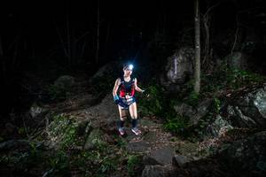 BIB: 
                            <button type="button" onclick="openModal(18543578)" class="btn btn-primary btn-sm float-right btn-popup" data-toggle="modal" data-target=".modal-high-quality">
                        <i class="fas fa-shopping-cart"></i> Add to Cart
                    </button>
                                            <button type="button" onclick="isThisMe(18543578, true)" class="btn btn-success btn-sm float-right btn-popup btn-isme hidden" data-toggle="tooltip" data-placement="bottom" title="นี่คือรูปของคุณใช่ไหม คลิกที่นี่เพื่อเอาเข้าอัลบั้ม">
                        <i class="fas fa-plus"></i> Add to album
                    </button>
                    <button type="button" onclick="isThisMe(18543578, false)" class="btn btn-warning btn-sm float-right btn-popup btn-isnotme hidden">
                        <i class="fas fa-ban"></i> Remove from album
                    </button>