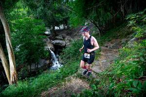 BIB: 
                            <button type="button" onclick="openModal(18618248)" class="btn btn-primary btn-sm float-right btn-popup" data-toggle="modal" data-target=".modal-high-quality">
                        <i class="fas fa-shopping-cart"></i> Add to Cart
                    </button>
                                            <button type="button" onclick="isThisMe(18618248, true)" class="btn btn-success btn-sm float-right btn-popup btn-isme hidden" data-toggle="tooltip" data-placement="bottom" title="นี่คือรูปของคุณใช่ไหม คลิกที่นี่เพื่อเอาเข้าอัลบั้ม">
                        <i class="fas fa-plus"></i> Add to album
                    </button>
                    <button type="button" onclick="isThisMe(18618248, false)" class="btn btn-warning btn-sm float-right btn-popup btn-isnotme hidden">
                        <i class="fas fa-ban"></i> Remove from album
                    </button>