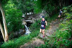 BIB: 
                            <button type="button" onclick="openModal(18610680)" class="btn btn-primary btn-sm float-right btn-popup" data-toggle="modal" data-target=".modal-high-quality">
                        <i class="fas fa-shopping-cart"></i> Add to Cart
                    </button>
                                            <button type="button" onclick="isThisMe(18610680, true)" class="btn btn-success btn-sm float-right btn-popup btn-isme hidden" data-toggle="tooltip" data-placement="bottom" title="นี่คือรูปของคุณใช่ไหม คลิกที่นี่เพื่อเอาเข้าอัลบั้ม">
                        <i class="fas fa-plus"></i> Add to album
                    </button>
                    <button type="button" onclick="isThisMe(18610680, false)" class="btn btn-warning btn-sm float-right btn-popup btn-isnotme hidden">
                        <i class="fas fa-ban"></i> Remove from album
                    </button>