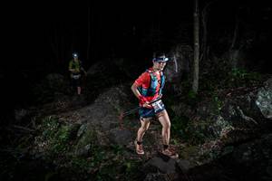 BIB: 
                            <button type="button" onclick="openModal(18542768)" class="btn btn-primary btn-sm float-right btn-popup" data-toggle="modal" data-target=".modal-high-quality">
                        <i class="fas fa-shopping-cart"></i> Add to Cart
                    </button>
                                            <button type="button" onclick="isThisMe(18542768, true)" class="btn btn-success btn-sm float-right btn-popup btn-isme hidden" data-toggle="tooltip" data-placement="bottom" title="นี่คือรูปของคุณใช่ไหม คลิกที่นี่เพื่อเอาเข้าอัลบั้ม">
                        <i class="fas fa-plus"></i> Add to album
                    </button>
                    <button type="button" onclick="isThisMe(18542768, false)" class="btn btn-warning btn-sm float-right btn-popup btn-isnotme hidden">
                        <i class="fas fa-ban"></i> Remove from album
                    </button>