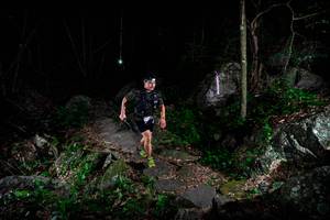 BIB: 
                            <button type="button" onclick="openModal(18609298)" class="btn btn-primary btn-sm float-right btn-popup" data-toggle="modal" data-target=".modal-high-quality">
                        <i class="fas fa-shopping-cart"></i> Add to Cart
                    </button>
                                            <button type="button" onclick="isThisMe(18609298, true)" class="btn btn-success btn-sm float-right btn-popup btn-isme hidden" data-toggle="tooltip" data-placement="bottom" title="นี่คือรูปของคุณใช่ไหม คลิกที่นี่เพื่อเอาเข้าอัลบั้ม">
                        <i class="fas fa-plus"></i> Add to album
                    </button>
                    <button type="button" onclick="isThisMe(18609298, false)" class="btn btn-warning btn-sm float-right btn-popup btn-isnotme hidden">
                        <i class="fas fa-ban"></i> Remove from album
                    </button>