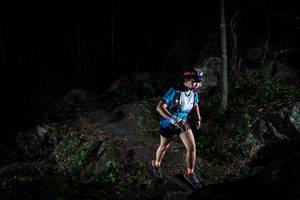 BIB: 
                            <button type="button" onclick="openModal(18545484)" class="btn btn-primary btn-sm float-right btn-popup" data-toggle="modal" data-target=".modal-high-quality">
                        <i class="fas fa-shopping-cart"></i> Add to Cart
                    </button>
                                            <button type="button" onclick="isThisMe(18545484, true)" class="btn btn-success btn-sm float-right btn-popup btn-isme hidden" data-toggle="tooltip" data-placement="bottom" title="นี่คือรูปของคุณใช่ไหม คลิกที่นี่เพื่อเอาเข้าอัลบั้ม">
                        <i class="fas fa-plus"></i> Add to album
                    </button>
                    <button type="button" onclick="isThisMe(18545484, false)" class="btn btn-warning btn-sm float-right btn-popup btn-isnotme hidden">
                        <i class="fas fa-ban"></i> Remove from album
                    </button>