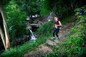 BIB: 
                            <button type="button" onclick="openModal(18618026)" class="btn btn-primary btn-sm float-right btn-popup" data-toggle="modal" data-target=".modal-high-quality">
                        <i class="fas fa-shopping-cart"></i> Add to Cart
                    </button>
                                            <button type="button" onclick="isThisMe(18618026, true)" class="btn btn-success btn-sm float-right btn-popup btn-isme hidden" data-toggle="tooltip" data-placement="bottom" title="นี่คือรูปของคุณใช่ไหม คลิกที่นี่เพื่อเอาเข้าอัลบั้ม">
                        <i class="fas fa-plus"></i> Add to album
                    </button>
                    <button type="button" onclick="isThisMe(18618026, false)" class="btn btn-warning btn-sm float-right btn-popup btn-isnotme hidden">
                        <i class="fas fa-ban"></i> Remove from album
                    </button>