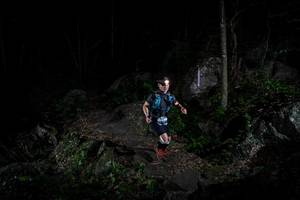 BIB: 
                            <button type="button" onclick="openModal(18545363)" class="btn btn-primary btn-sm float-right btn-popup" data-toggle="modal" data-target=".modal-high-quality">
                        <i class="fas fa-shopping-cart"></i> Add to Cart
                    </button>
                                            <button type="button" onclick="isThisMe(18545363, true)" class="btn btn-success btn-sm float-right btn-popup btn-isme hidden" data-toggle="tooltip" data-placement="bottom" title="นี่คือรูปของคุณใช่ไหม คลิกที่นี่เพื่อเอาเข้าอัลบั้ม">
                        <i class="fas fa-plus"></i> Add to album
                    </button>
                    <button type="button" onclick="isThisMe(18545363, false)" class="btn btn-warning btn-sm float-right btn-popup btn-isnotme hidden">
                        <i class="fas fa-ban"></i> Remove from album
                    </button>