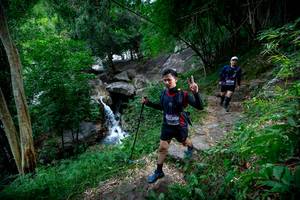 BIB: 
                            <button type="button" onclick="openModal(18618387)" class="btn btn-primary btn-sm float-right btn-popup" data-toggle="modal" data-target=".modal-high-quality">
                        <i class="fas fa-shopping-cart"></i> Add to Cart
                    </button>
                                            <button type="button" onclick="isThisMe(18618387, true)" class="btn btn-success btn-sm float-right btn-popup btn-isme hidden" data-toggle="tooltip" data-placement="bottom" title="นี่คือรูปของคุณใช่ไหม คลิกที่นี่เพื่อเอาเข้าอัลบั้ม">
                        <i class="fas fa-plus"></i> Add to album
                    </button>
                    <button type="button" onclick="isThisMe(18618387, false)" class="btn btn-warning btn-sm float-right btn-popup btn-isnotme hidden">
                        <i class="fas fa-ban"></i> Remove from album
                    </button>