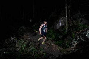 BIB: 
                            <button type="button" onclick="openModal(18545240)" class="btn btn-primary btn-sm float-right btn-popup" data-toggle="modal" data-target=".modal-high-quality">
                        <i class="fas fa-shopping-cart"></i> Add to Cart
                    </button>
                                            <button type="button" onclick="isThisMe(18545240, true)" class="btn btn-success btn-sm float-right btn-popup btn-isme hidden" data-toggle="tooltip" data-placement="bottom" title="นี่คือรูปของคุณใช่ไหม คลิกที่นี่เพื่อเอาเข้าอัลบั้ม">
                        <i class="fas fa-plus"></i> Add to album
                    </button>
                    <button type="button" onclick="isThisMe(18545240, false)" class="btn btn-warning btn-sm float-right btn-popup btn-isnotme hidden">
                        <i class="fas fa-ban"></i> Remove from album
                    </button>