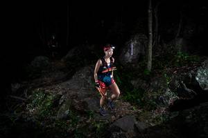 BIB: 
                            <button type="button" onclick="openModal(18542831)" class="btn btn-primary btn-sm float-right btn-popup" data-toggle="modal" data-target=".modal-high-quality">
                        <i class="fas fa-shopping-cart"></i> Add to Cart
                    </button>
                                            <button type="button" onclick="isThisMe(18542831, true)" class="btn btn-success btn-sm float-right btn-popup btn-isme hidden" data-toggle="tooltip" data-placement="bottom" title="นี่คือรูปของคุณใช่ไหม คลิกที่นี่เพื่อเอาเข้าอัลบั้ม">
                        <i class="fas fa-plus"></i> Add to album
                    </button>
                    <button type="button" onclick="isThisMe(18542831, false)" class="btn btn-warning btn-sm float-right btn-popup btn-isnotme hidden">
                        <i class="fas fa-ban"></i> Remove from album
                    </button>