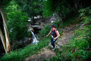 BIB: 
                            <button type="button" onclick="openModal(18618751)" class="btn btn-primary btn-sm float-right btn-popup" data-toggle="modal" data-target=".modal-high-quality">
                        <i class="fas fa-shopping-cart"></i> Add to Cart
                    </button>
                                            <button type="button" onclick="isThisMe(18618751, true)" class="btn btn-success btn-sm float-right btn-popup btn-isme hidden" data-toggle="tooltip" data-placement="bottom" title="นี่คือรูปของคุณใช่ไหม คลิกที่นี่เพื่อเอาเข้าอัลบั้ม">
                        <i class="fas fa-plus"></i> Add to album
                    </button>
                    <button type="button" onclick="isThisMe(18618751, false)" class="btn btn-warning btn-sm float-right btn-popup btn-isnotme hidden">
                        <i class="fas fa-ban"></i> Remove from album
                    </button>