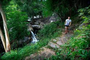 BIB: 
                            <button type="button" onclick="openModal(18611000)" class="btn btn-primary btn-sm float-right btn-popup" data-toggle="modal" data-target=".modal-high-quality">
                        <i class="fas fa-shopping-cart"></i> Add to Cart
                    </button>
                                            <button type="button" onclick="isThisMe(18611000, true)" class="btn btn-success btn-sm float-right btn-popup btn-isme hidden" data-toggle="tooltip" data-placement="bottom" title="นี่คือรูปของคุณใช่ไหม คลิกที่นี่เพื่อเอาเข้าอัลบั้ม">
                        <i class="fas fa-plus"></i> Add to album
                    </button>
                    <button type="button" onclick="isThisMe(18611000, false)" class="btn btn-warning btn-sm float-right btn-popup btn-isnotme hidden">
                        <i class="fas fa-ban"></i> Remove from album
                    </button>