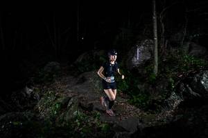 BIB: 
                            <button type="button" onclick="openModal(18545389)" class="btn btn-primary btn-sm float-right btn-popup" data-toggle="modal" data-target=".modal-high-quality">
                        <i class="fas fa-shopping-cart"></i> Add to Cart
                    </button>
                                            <button type="button" onclick="isThisMe(18545389, true)" class="btn btn-success btn-sm float-right btn-popup btn-isme hidden" data-toggle="tooltip" data-placement="bottom" title="นี่คือรูปของคุณใช่ไหม คลิกที่นี่เพื่อเอาเข้าอัลบั้ม">
                        <i class="fas fa-plus"></i> Add to album
                    </button>
                    <button type="button" onclick="isThisMe(18545389, false)" class="btn btn-warning btn-sm float-right btn-popup btn-isnotme hidden">
                        <i class="fas fa-ban"></i> Remove from album
                    </button>