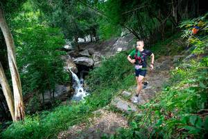 BIB: 
                            <button type="button" onclick="openModal(18610703)" class="btn btn-primary btn-sm float-right btn-popup" data-toggle="modal" data-target=".modal-high-quality">
                        <i class="fas fa-shopping-cart"></i> Add to Cart
                    </button>
                                            <button type="button" onclick="isThisMe(18610703, true)" class="btn btn-success btn-sm float-right btn-popup btn-isme hidden" data-toggle="tooltip" data-placement="bottom" title="นี่คือรูปของคุณใช่ไหม คลิกที่นี่เพื่อเอาเข้าอัลบั้ม">
                        <i class="fas fa-plus"></i> Add to album
                    </button>
                    <button type="button" onclick="isThisMe(18610703, false)" class="btn btn-warning btn-sm float-right btn-popup btn-isnotme hidden">
                        <i class="fas fa-ban"></i> Remove from album
                    </button>