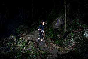 BIB: 
                            <button type="button" onclick="openModal(18544528)" class="btn btn-primary btn-sm float-right btn-popup" data-toggle="modal" data-target=".modal-high-quality">
                        <i class="fas fa-shopping-cart"></i> Add to Cart
                    </button>
                                            <button type="button" onclick="isThisMe(18544528, true)" class="btn btn-success btn-sm float-right btn-popup btn-isme hidden" data-toggle="tooltip" data-placement="bottom" title="นี่คือรูปของคุณใช่ไหม คลิกที่นี่เพื่อเอาเข้าอัลบั้ม">
                        <i class="fas fa-plus"></i> Add to album
                    </button>
                    <button type="button" onclick="isThisMe(18544528, false)" class="btn btn-warning btn-sm float-right btn-popup btn-isnotme hidden">
                        <i class="fas fa-ban"></i> Remove from album
                    </button>