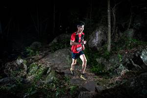 BIB: 
                            <button type="button" onclick="openModal(18544071)" class="btn btn-primary btn-sm float-right btn-popup" data-toggle="modal" data-target=".modal-high-quality">
                        <i class="fas fa-shopping-cart"></i> Add to Cart
                    </button>
                                            <button type="button" onclick="isThisMe(18544071, true)" class="btn btn-success btn-sm float-right btn-popup btn-isme hidden" data-toggle="tooltip" data-placement="bottom" title="นี่คือรูปของคุณใช่ไหม คลิกที่นี่เพื่อเอาเข้าอัลบั้ม">
                        <i class="fas fa-plus"></i> Add to album
                    </button>
                    <button type="button" onclick="isThisMe(18544071, false)" class="btn btn-warning btn-sm float-right btn-popup btn-isnotme hidden">
                        <i class="fas fa-ban"></i> Remove from album
                    </button>