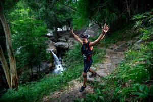 BIB: 
                            <button type="button" onclick="openModal(18618339)" class="btn btn-primary btn-sm float-right btn-popup" data-toggle="modal" data-target=".modal-high-quality">
                        <i class="fas fa-shopping-cart"></i> Add to Cart
                    </button>
                                            <button type="button" onclick="isThisMe(18618339, true)" class="btn btn-success btn-sm float-right btn-popup btn-isme hidden" data-toggle="tooltip" data-placement="bottom" title="นี่คือรูปของคุณใช่ไหม คลิกที่นี่เพื่อเอาเข้าอัลบั้ม">
                        <i class="fas fa-plus"></i> Add to album
                    </button>
                    <button type="button" onclick="isThisMe(18618339, false)" class="btn btn-warning btn-sm float-right btn-popup btn-isnotme hidden">
                        <i class="fas fa-ban"></i> Remove from album
                    </button>