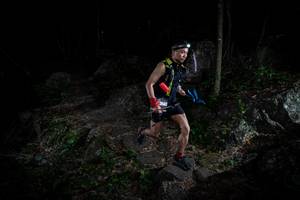 BIB: 
                            <button type="button" onclick="openModal(18542577)" class="btn btn-primary btn-sm float-right btn-popup" data-toggle="modal" data-target=".modal-high-quality">
                        <i class="fas fa-shopping-cart"></i> Add to Cart
                    </button>
                                            <button type="button" onclick="isThisMe(18542577, true)" class="btn btn-success btn-sm float-right btn-popup btn-isme hidden" data-toggle="tooltip" data-placement="bottom" title="นี่คือรูปของคุณใช่ไหม คลิกที่นี่เพื่อเอาเข้าอัลบั้ม">
                        <i class="fas fa-plus"></i> Add to album
                    </button>
                    <button type="button" onclick="isThisMe(18542577, false)" class="btn btn-warning btn-sm float-right btn-popup btn-isnotme hidden">
                        <i class="fas fa-ban"></i> Remove from album
                    </button>