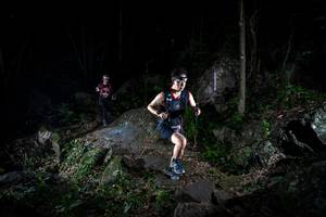 BIB: 
                            <button type="button" onclick="openModal(18544461)" class="btn btn-primary btn-sm float-right btn-popup" data-toggle="modal" data-target=".modal-high-quality">
                        <i class="fas fa-shopping-cart"></i> Add to Cart
                    </button>
                                            <button type="button" onclick="isThisMe(18544461, true)" class="btn btn-success btn-sm float-right btn-popup btn-isme hidden" data-toggle="tooltip" data-placement="bottom" title="นี่คือรูปของคุณใช่ไหม คลิกที่นี่เพื่อเอาเข้าอัลบั้ม">
                        <i class="fas fa-plus"></i> Add to album
                    </button>
                    <button type="button" onclick="isThisMe(18544461, false)" class="btn btn-warning btn-sm float-right btn-popup btn-isnotme hidden">
                        <i class="fas fa-ban"></i> Remove from album
                    </button>