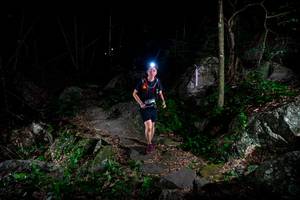 BIB: 
                            <button type="button" onclick="openModal(18609214)" class="btn btn-primary btn-sm float-right btn-popup" data-toggle="modal" data-target=".modal-high-quality">
                        <i class="fas fa-shopping-cart"></i> Add to Cart
                    </button>
                                            <button type="button" onclick="isThisMe(18609214, true)" class="btn btn-success btn-sm float-right btn-popup btn-isme hidden" data-toggle="tooltip" data-placement="bottom" title="นี่คือรูปของคุณใช่ไหม คลิกที่นี่เพื่อเอาเข้าอัลบั้ม">
                        <i class="fas fa-plus"></i> Add to album
                    </button>
                    <button type="button" onclick="isThisMe(18609214, false)" class="btn btn-warning btn-sm float-right btn-popup btn-isnotme hidden">
                        <i class="fas fa-ban"></i> Remove from album
                    </button>