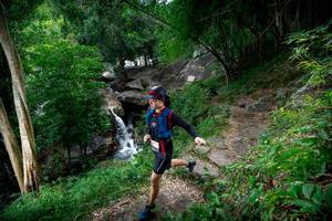 BIB: 
                            <button type="button" onclick="openModal(18620664)" class="btn btn-primary btn-sm float-right btn-popup" data-toggle="modal" data-target=".modal-high-quality">
                        <i class="fas fa-shopping-cart"></i> Add to Cart
                    </button>
                                            <button type="button" onclick="isThisMe(18620664, true)" class="btn btn-success btn-sm float-right btn-popup btn-isme hidden" data-toggle="tooltip" data-placement="bottom" title="นี่คือรูปของคุณใช่ไหม คลิกที่นี่เพื่อเอาเข้าอัลบั้ม">
                        <i class="fas fa-plus"></i> Add to album
                    </button>
                    <button type="button" onclick="isThisMe(18620664, false)" class="btn btn-warning btn-sm float-right btn-popup btn-isnotme hidden">
                        <i class="fas fa-ban"></i> Remove from album
                    </button>