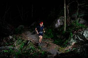 BIB: 
                            <button type="button" onclick="openModal(18609166)" class="btn btn-primary btn-sm float-right btn-popup" data-toggle="modal" data-target=".modal-high-quality">
                        <i class="fas fa-shopping-cart"></i> Add to Cart
                    </button>
                                            <button type="button" onclick="isThisMe(18609166, true)" class="btn btn-success btn-sm float-right btn-popup btn-isme hidden" data-toggle="tooltip" data-placement="bottom" title="นี่คือรูปของคุณใช่ไหม คลิกที่นี่เพื่อเอาเข้าอัลบั้ม">
                        <i class="fas fa-plus"></i> Add to album
                    </button>
                    <button type="button" onclick="isThisMe(18609166, false)" class="btn btn-warning btn-sm float-right btn-popup btn-isnotme hidden">
                        <i class="fas fa-ban"></i> Remove from album
                    </button>