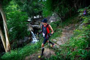 BIB: 
                            <button type="button" onclick="openModal(18618129)" class="btn btn-primary btn-sm float-right btn-popup" data-toggle="modal" data-target=".modal-high-quality">
                        <i class="fas fa-shopping-cart"></i> Add to Cart
                    </button>
                                            <button type="button" onclick="isThisMe(18618129, true)" class="btn btn-success btn-sm float-right btn-popup btn-isme hidden" data-toggle="tooltip" data-placement="bottom" title="นี่คือรูปของคุณใช่ไหม คลิกที่นี่เพื่อเอาเข้าอัลบั้ม">
                        <i class="fas fa-plus"></i> Add to album
                    </button>
                    <button type="button" onclick="isThisMe(18618129, false)" class="btn btn-warning btn-sm float-right btn-popup btn-isnotme hidden">
                        <i class="fas fa-ban"></i> Remove from album
                    </button>