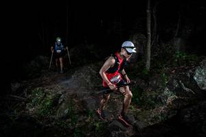 BIB: 
                            <button type="button" onclick="openModal(18543005)" class="btn btn-primary btn-sm float-right btn-popup" data-toggle="modal" data-target=".modal-high-quality">
                        <i class="fas fa-shopping-cart"></i> Add to Cart
                    </button>
                                            <button type="button" onclick="isThisMe(18543005, true)" class="btn btn-success btn-sm float-right btn-popup btn-isme hidden" data-toggle="tooltip" data-placement="bottom" title="นี่คือรูปของคุณใช่ไหม คลิกที่นี่เพื่อเอาเข้าอัลบั้ม">
                        <i class="fas fa-plus"></i> Add to album
                    </button>
                    <button type="button" onclick="isThisMe(18543005, false)" class="btn btn-warning btn-sm float-right btn-popup btn-isnotme hidden">
                        <i class="fas fa-ban"></i> Remove from album
                    </button>