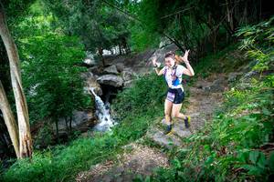 BIB: 
                            <button type="button" onclick="openModal(18610648)" class="btn btn-primary btn-sm float-right btn-popup" data-toggle="modal" data-target=".modal-high-quality">
                        <i class="fas fa-shopping-cart"></i> Add to Cart
                    </button>
                                            <button type="button" onclick="isThisMe(18610648, true)" class="btn btn-success btn-sm float-right btn-popup btn-isme hidden" data-toggle="tooltip" data-placement="bottom" title="นี่คือรูปของคุณใช่ไหม คลิกที่นี่เพื่อเอาเข้าอัลบั้ม">
                        <i class="fas fa-plus"></i> Add to album
                    </button>
                    <button type="button" onclick="isThisMe(18610648, false)" class="btn btn-warning btn-sm float-right btn-popup btn-isnotme hidden">
                        <i class="fas fa-ban"></i> Remove from album
                    </button>