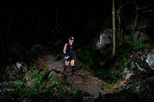 BIB: 
                            <button type="button" onclick="openModal(18609415)" class="btn btn-primary btn-sm float-right btn-popup" data-toggle="modal" data-target=".modal-high-quality">
                        <i class="fas fa-shopping-cart"></i> Add to Cart
                    </button>
                                            <button type="button" onclick="isThisMe(18609415, true)" class="btn btn-success btn-sm float-right btn-popup btn-isme hidden" data-toggle="tooltip" data-placement="bottom" title="นี่คือรูปของคุณใช่ไหม คลิกที่นี่เพื่อเอาเข้าอัลบั้ม">
                        <i class="fas fa-plus"></i> Add to album
                    </button>
                    <button type="button" onclick="isThisMe(18609415, false)" class="btn btn-warning btn-sm float-right btn-popup btn-isnotme hidden">
                        <i class="fas fa-ban"></i> Remove from album
                    </button>