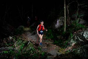 BIB: 
                            <button type="button" onclick="openModal(18609334)" class="btn btn-primary btn-sm float-right btn-popup" data-toggle="modal" data-target=".modal-high-quality">
                        <i class="fas fa-shopping-cart"></i> Add to Cart
                    </button>
                                            <button type="button" onclick="isThisMe(18609334, true)" class="btn btn-success btn-sm float-right btn-popup btn-isme hidden" data-toggle="tooltip" data-placement="bottom" title="นี่คือรูปของคุณใช่ไหม คลิกที่นี่เพื่อเอาเข้าอัลบั้ม">
                        <i class="fas fa-plus"></i> Add to album
                    </button>
                    <button type="button" onclick="isThisMe(18609334, false)" class="btn btn-warning btn-sm float-right btn-popup btn-isnotme hidden">
                        <i class="fas fa-ban"></i> Remove from album
                    </button>