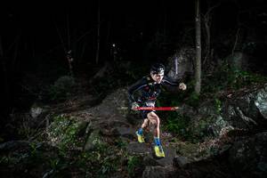 BIB: 
                            <button type="button" onclick="openModal(18543738)" class="btn btn-primary btn-sm float-right btn-popup" data-toggle="modal" data-target=".modal-high-quality">
                        <i class="fas fa-shopping-cart"></i> Add to Cart
                    </button>
                                            <button type="button" onclick="isThisMe(18543738, true)" class="btn btn-success btn-sm float-right btn-popup btn-isme hidden" data-toggle="tooltip" data-placement="bottom" title="นี่คือรูปของคุณใช่ไหม คลิกที่นี่เพื่อเอาเข้าอัลบั้ม">
                        <i class="fas fa-plus"></i> Add to album
                    </button>
                    <button type="button" onclick="isThisMe(18543738, false)" class="btn btn-warning btn-sm float-right btn-popup btn-isnotme hidden">
                        <i class="fas fa-ban"></i> Remove from album
                    </button>