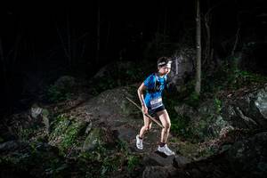 BIB: 
                            <button type="button" onclick="openModal(18544162)" class="btn btn-primary btn-sm float-right btn-popup" data-toggle="modal" data-target=".modal-high-quality">
                        <i class="fas fa-shopping-cart"></i> Add to Cart
                    </button>
                                            <button type="button" onclick="isThisMe(18544162, true)" class="btn btn-success btn-sm float-right btn-popup btn-isme hidden" data-toggle="tooltip" data-placement="bottom" title="นี่คือรูปของคุณใช่ไหม คลิกที่นี่เพื่อเอาเข้าอัลบั้ม">
                        <i class="fas fa-plus"></i> Add to album
                    </button>
                    <button type="button" onclick="isThisMe(18544162, false)" class="btn btn-warning btn-sm float-right btn-popup btn-isnotme hidden">
                        <i class="fas fa-ban"></i> Remove from album
                    </button>