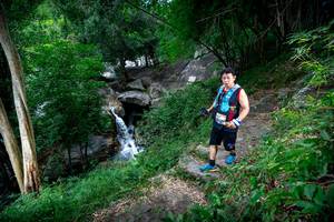 BIB: 
                            <button type="button" onclick="openModal(18618458)" class="btn btn-primary btn-sm float-right btn-popup" data-toggle="modal" data-target=".modal-high-quality">
                        <i class="fas fa-shopping-cart"></i> Add to Cart
                    </button>
                                            <button type="button" onclick="isThisMe(18618458, true)" class="btn btn-success btn-sm float-right btn-popup btn-isme hidden" data-toggle="tooltip" data-placement="bottom" title="นี่คือรูปของคุณใช่ไหม คลิกที่นี่เพื่อเอาเข้าอัลบั้ม">
                        <i class="fas fa-plus"></i> Add to album
                    </button>
                    <button type="button" onclick="isThisMe(18618458, false)" class="btn btn-warning btn-sm float-right btn-popup btn-isnotme hidden">
                        <i class="fas fa-ban"></i> Remove from album
                    </button>