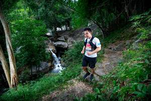 BIB: 
                            <button type="button" onclick="openModal(18618616)" class="btn btn-primary btn-sm float-right btn-popup" data-toggle="modal" data-target=".modal-high-quality">
                        <i class="fas fa-shopping-cart"></i> Add to Cart
                    </button>
                                            <button type="button" onclick="isThisMe(18618616, true)" class="btn btn-success btn-sm float-right btn-popup btn-isme hidden" data-toggle="tooltip" data-placement="bottom" title="นี่คือรูปของคุณใช่ไหม คลิกที่นี่เพื่อเอาเข้าอัลบั้ม">
                        <i class="fas fa-plus"></i> Add to album
                    </button>
                    <button type="button" onclick="isThisMe(18618616, false)" class="btn btn-warning btn-sm float-right btn-popup btn-isnotme hidden">
                        <i class="fas fa-ban"></i> Remove from album
                    </button>