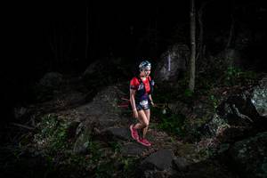 BIB: 
                            <button type="button" onclick="openModal(18543276)" class="btn btn-primary btn-sm float-right btn-popup" data-toggle="modal" data-target=".modal-high-quality">
                        <i class="fas fa-shopping-cart"></i> Add to Cart
                    </button>
                                            <button type="button" onclick="isThisMe(18543276, true)" class="btn btn-success btn-sm float-right btn-popup btn-isme hidden" data-toggle="tooltip" data-placement="bottom" title="นี่คือรูปของคุณใช่ไหม คลิกที่นี่เพื่อเอาเข้าอัลบั้ม">
                        <i class="fas fa-plus"></i> Add to album
                    </button>
                    <button type="button" onclick="isThisMe(18543276, false)" class="btn btn-warning btn-sm float-right btn-popup btn-isnotme hidden">
                        <i class="fas fa-ban"></i> Remove from album
                    </button>