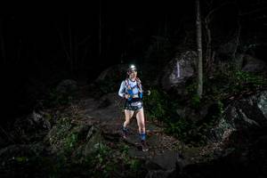 BIB: 
                            <button type="button" onclick="openModal(18545004)" class="btn btn-primary btn-sm float-right btn-popup" data-toggle="modal" data-target=".modal-high-quality">
                        <i class="fas fa-shopping-cart"></i> Add to Cart
                    </button>
                                            <button type="button" onclick="isThisMe(18545004, true)" class="btn btn-success btn-sm float-right btn-popup btn-isme hidden" data-toggle="tooltip" data-placement="bottom" title="นี่คือรูปของคุณใช่ไหม คลิกที่นี่เพื่อเอาเข้าอัลบั้ม">
                        <i class="fas fa-plus"></i> Add to album
                    </button>
                    <button type="button" onclick="isThisMe(18545004, false)" class="btn btn-warning btn-sm float-right btn-popup btn-isnotme hidden">
                        <i class="fas fa-ban"></i> Remove from album
                    </button>