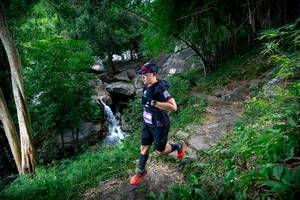 BIB: 
                            <button type="button" onclick="openModal(18617823)" class="btn btn-primary btn-sm float-right btn-popup" data-toggle="modal" data-target=".modal-high-quality">
                        <i class="fas fa-shopping-cart"></i> Add to Cart
                    </button>
                                            <button type="button" onclick="isThisMe(18617823, true)" class="btn btn-success btn-sm float-right btn-popup btn-isme hidden" data-toggle="tooltip" data-placement="bottom" title="นี่คือรูปของคุณใช่ไหม คลิกที่นี่เพื่อเอาเข้าอัลบั้ม">
                        <i class="fas fa-plus"></i> Add to album
                    </button>
                    <button type="button" onclick="isThisMe(18617823, false)" class="btn btn-warning btn-sm float-right btn-popup btn-isnotme hidden">
                        <i class="fas fa-ban"></i> Remove from album
                    </button>