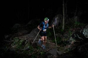 BIB: 
                            <button type="button" onclick="openModal(18543007)" class="btn btn-primary btn-sm float-right btn-popup" data-toggle="modal" data-target=".modal-high-quality">
                        <i class="fas fa-shopping-cart"></i> Add to Cart
                    </button>
                                            <button type="button" onclick="isThisMe(18543007, true)" class="btn btn-success btn-sm float-right btn-popup btn-isme hidden" data-toggle="tooltip" data-placement="bottom" title="นี่คือรูปของคุณใช่ไหม คลิกที่นี่เพื่อเอาเข้าอัลบั้ม">
                        <i class="fas fa-plus"></i> Add to album
                    </button>
                    <button type="button" onclick="isThisMe(18543007, false)" class="btn btn-warning btn-sm float-right btn-popup btn-isnotme hidden">
                        <i class="fas fa-ban"></i> Remove from album
                    </button>