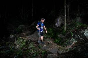 BIB: 
                            <button type="button" onclick="openModal(18543603)" class="btn btn-primary btn-sm float-right btn-popup" data-toggle="modal" data-target=".modal-high-quality">
                        <i class="fas fa-shopping-cart"></i> Add to Cart
                    </button>
                                            <button type="button" onclick="isThisMe(18543603, true)" class="btn btn-success btn-sm float-right btn-popup btn-isme hidden" data-toggle="tooltip" data-placement="bottom" title="นี่คือรูปของคุณใช่ไหม คลิกที่นี่เพื่อเอาเข้าอัลบั้ม">
                        <i class="fas fa-plus"></i> Add to album
                    </button>
                    <button type="button" onclick="isThisMe(18543603, false)" class="btn btn-warning btn-sm float-right btn-popup btn-isnotme hidden">
                        <i class="fas fa-ban"></i> Remove from album
                    </button>