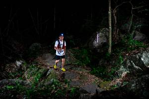 BIB: 
                            <button type="button" onclick="openModal(18609183)" class="btn btn-primary btn-sm float-right btn-popup" data-toggle="modal" data-target=".modal-high-quality">
                        <i class="fas fa-shopping-cart"></i> Add to Cart
                    </button>
                                            <button type="button" onclick="isThisMe(18609183, true)" class="btn btn-success btn-sm float-right btn-popup btn-isme hidden" data-toggle="tooltip" data-placement="bottom" title="นี่คือรูปของคุณใช่ไหม คลิกที่นี่เพื่อเอาเข้าอัลบั้ม">
                        <i class="fas fa-plus"></i> Add to album
                    </button>
                    <button type="button" onclick="isThisMe(18609183, false)" class="btn btn-warning btn-sm float-right btn-popup btn-isnotme hidden">
                        <i class="fas fa-ban"></i> Remove from album
                    </button>