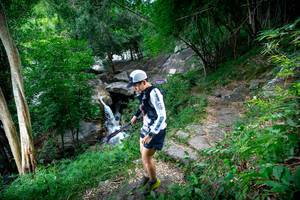 BIB: 
                            <button type="button" onclick="openModal(18610516)" class="btn btn-primary btn-sm float-right btn-popup" data-toggle="modal" data-target=".modal-high-quality">
                        <i class="fas fa-shopping-cart"></i> Add to Cart
                    </button>
                                            <button type="button" onclick="isThisMe(18610516, true)" class="btn btn-success btn-sm float-right btn-popup btn-isme hidden" data-toggle="tooltip" data-placement="bottom" title="นี่คือรูปของคุณใช่ไหม คลิกที่นี่เพื่อเอาเข้าอัลบั้ม">
                        <i class="fas fa-plus"></i> Add to album
                    </button>
                    <button type="button" onclick="isThisMe(18610516, false)" class="btn btn-warning btn-sm float-right btn-popup btn-isnotme hidden">
                        <i class="fas fa-ban"></i> Remove from album
                    </button>