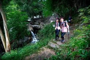 BIB: 
                            <button type="button" onclick="openModal(18611783)" class="btn btn-primary btn-sm float-right btn-popup" data-toggle="modal" data-target=".modal-high-quality">
                        <i class="fas fa-shopping-cart"></i> Add to Cart
                    </button>
                                            <button type="button" onclick="isThisMe(18611783, true)" class="btn btn-success btn-sm float-right btn-popup btn-isme hidden" data-toggle="tooltip" data-placement="bottom" title="นี่คือรูปของคุณใช่ไหม คลิกที่นี่เพื่อเอาเข้าอัลบั้ม">
                        <i class="fas fa-plus"></i> Add to album
                    </button>
                    <button type="button" onclick="isThisMe(18611783, false)" class="btn btn-warning btn-sm float-right btn-popup btn-isnotme hidden">
                        <i class="fas fa-ban"></i> Remove from album
                    </button>