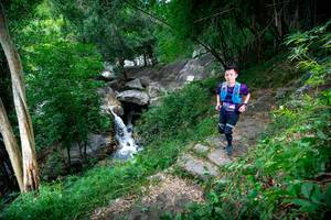 BIB: 
                            <button type="button" onclick="openModal(18610345)" class="btn btn-primary btn-sm float-right btn-popup" data-toggle="modal" data-target=".modal-high-quality">
                        <i class="fas fa-shopping-cart"></i> Add to Cart
                    </button>
                                            <button type="button" onclick="isThisMe(18610345, true)" class="btn btn-success btn-sm float-right btn-popup btn-isme hidden" data-toggle="tooltip" data-placement="bottom" title="นี่คือรูปของคุณใช่ไหม คลิกที่นี่เพื่อเอาเข้าอัลบั้ม">
                        <i class="fas fa-plus"></i> Add to album
                    </button>
                    <button type="button" onclick="isThisMe(18610345, false)" class="btn btn-warning btn-sm float-right btn-popup btn-isnotme hidden">
                        <i class="fas fa-ban"></i> Remove from album
                    </button>