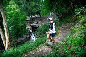 BIB: 
                            <button type="button" onclick="openModal(18610511)" class="btn btn-primary btn-sm float-right btn-popup" data-toggle="modal" data-target=".modal-high-quality">
                        <i class="fas fa-shopping-cart"></i> Add to Cart
                    </button>
                                            <button type="button" onclick="isThisMe(18610511, true)" class="btn btn-success btn-sm float-right btn-popup btn-isme hidden" data-toggle="tooltip" data-placement="bottom" title="นี่คือรูปของคุณใช่ไหม คลิกที่นี่เพื่อเอาเข้าอัลบั้ม">
                        <i class="fas fa-plus"></i> Add to album
                    </button>
                    <button type="button" onclick="isThisMe(18610511, false)" class="btn btn-warning btn-sm float-right btn-popup btn-isnotme hidden">
                        <i class="fas fa-ban"></i> Remove from album
                    </button>