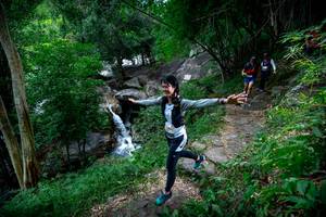 BIB: 
                            <button type="button" onclick="openModal(18618427)" class="btn btn-primary btn-sm float-right btn-popup" data-toggle="modal" data-target=".modal-high-quality">
                        <i class="fas fa-shopping-cart"></i> Add to Cart
                    </button>
                                            <button type="button" onclick="isThisMe(18618427, true)" class="btn btn-success btn-sm float-right btn-popup btn-isme hidden" data-toggle="tooltip" data-placement="bottom" title="นี่คือรูปของคุณใช่ไหม คลิกที่นี่เพื่อเอาเข้าอัลบั้ม">
                        <i class="fas fa-plus"></i> Add to album
                    </button>
                    <button type="button" onclick="isThisMe(18618427, false)" class="btn btn-warning btn-sm float-right btn-popup btn-isnotme hidden">
                        <i class="fas fa-ban"></i> Remove from album
                    </button>