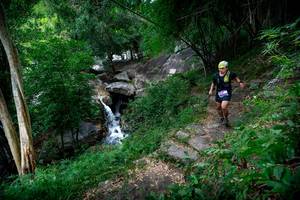 BIB: 
                            <button type="button" onclick="openModal(18609739)" class="btn btn-primary btn-sm float-right btn-popup" data-toggle="modal" data-target=".modal-high-quality">
                        <i class="fas fa-shopping-cart"></i> Add to Cart
                    </button>
                                            <button type="button" onclick="isThisMe(18609739, true)" class="btn btn-success btn-sm float-right btn-popup btn-isme hidden" data-toggle="tooltip" data-placement="bottom" title="นี่คือรูปของคุณใช่ไหม คลิกที่นี่เพื่อเอาเข้าอัลบั้ม">
                        <i class="fas fa-plus"></i> Add to album
                    </button>
                    <button type="button" onclick="isThisMe(18609739, false)" class="btn btn-warning btn-sm float-right btn-popup btn-isnotme hidden">
                        <i class="fas fa-ban"></i> Remove from album
                    </button>